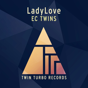Lady Love (Original Mix)