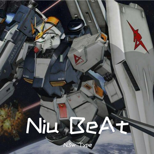 free试作机一号free