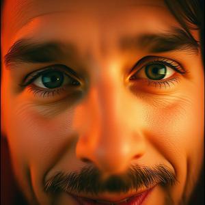 Kjærlighet foruten like (SB29)