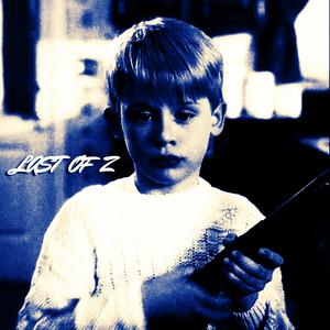 Serious (feat. TR4VV)