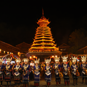 蝉之歌 (A Cappella Pop)（YAO仲承 remix）