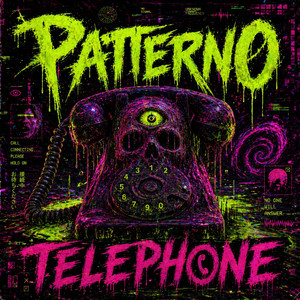 Telephone