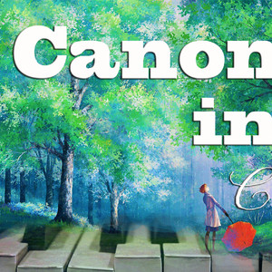 Canon in C