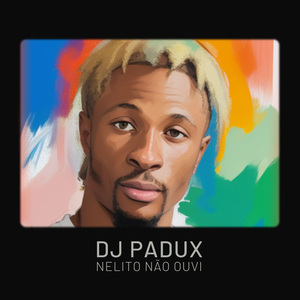 Nelito