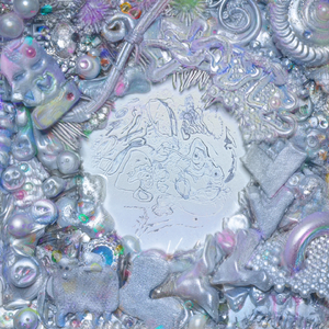 Half a Sadday Saving Time (osotosoh)