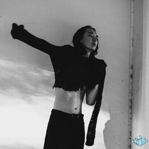 Intro - Patet Anima -