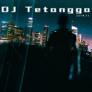 DJ TETANGGA