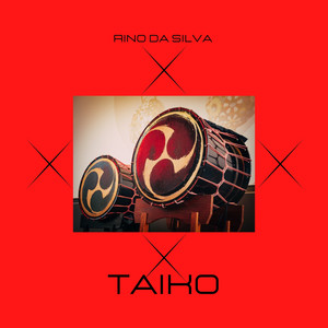 Taiko (Extended)