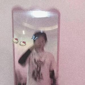 说散就散