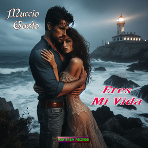 Alejémonos de este lugar