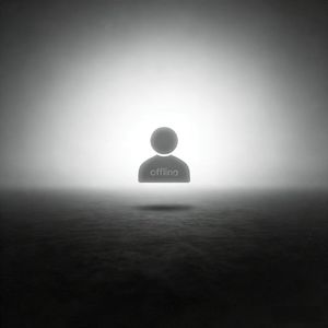 Nobody：无人问津