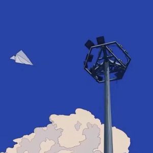 留恋（prod by@BECU_ChunLi128）