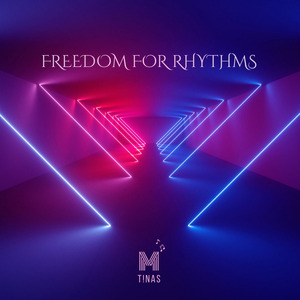 Freedom for Rhythms