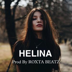 HELINA (Instrumental)