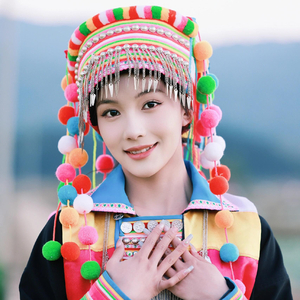 你若不在这辈子不够完美