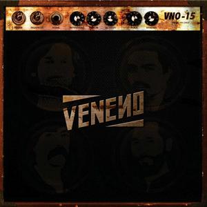 Traicionando a mis instintos