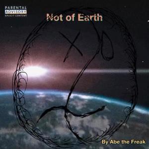 Frenz (feat. Don Jesse, Teo Da River, 2SliiCK, Dreamer & MC Rulez)