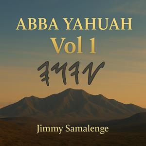 Make a Joyful noise to Yahuah