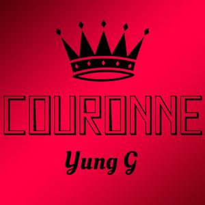 Couronne
