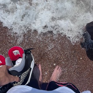 那就让时间沉淀一切