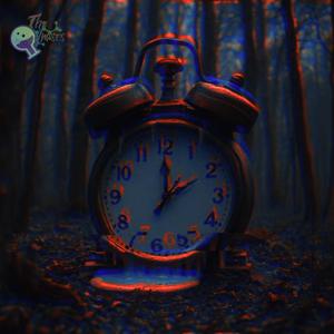 PrettyMuch (feat. 2BeezyBeats & Time)