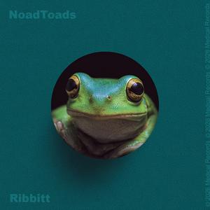 Ribbitt (feat. Sleven11 & Sammie Surealian)