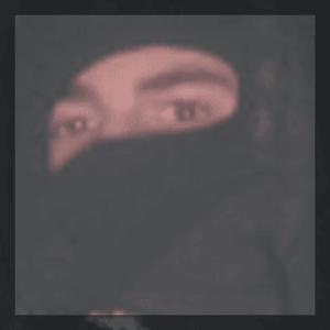 Rap Game (Freestyle)