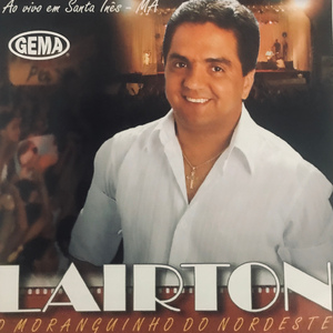 Paixão E Loucura (Ao Vivo)