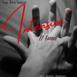 Intension