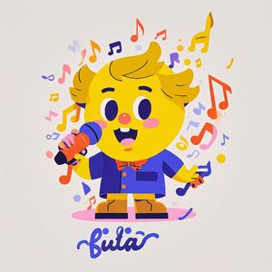 笨笨虎儿歌 点赞多的清朝画家儿歌-所有清朝画家名字《张廷玉》