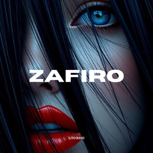 Zafiro