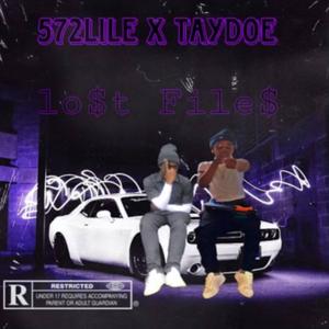 Rucker (feat. Taydoe)