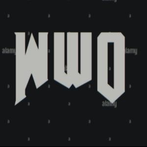 WWO (What we on)