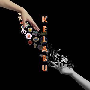 Kelabu