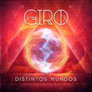 Distintos Mundos