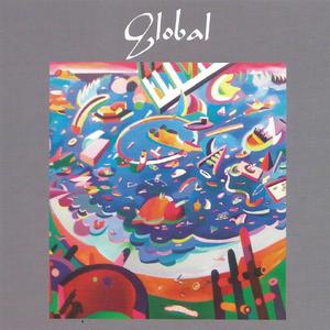 Serenade Florentine No. 1, Op. 126