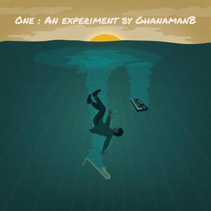 Wait (feat. Grumpy Sunday)