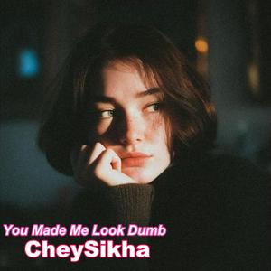 You Went Cold Overnight