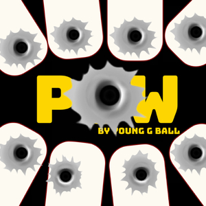 POW