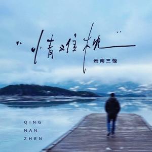 情难枕 (走心版)