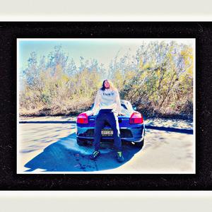 All Bluntful-Decision