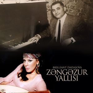 Zəngəzur Yallısı