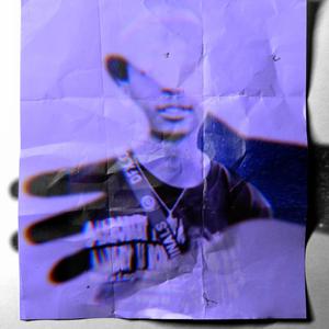 Psycho freestyle