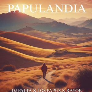Papulandia