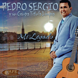 Mi Legado