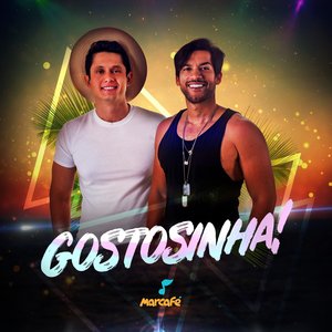 Gostosinha