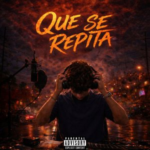 Que Se Repita