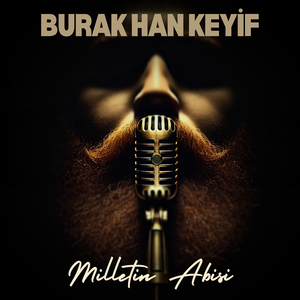 Milletin Abisi