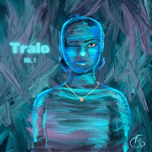 TL