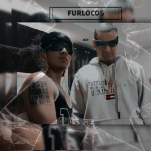 furlocos